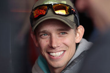 CaseyStoner2