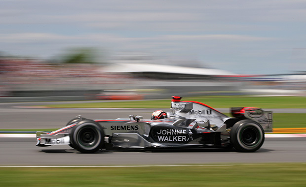 Kimi-Raikkonen-3